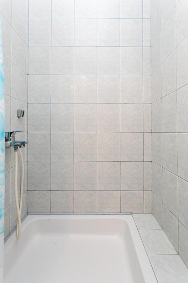 Apartment & Room Braica Dubrovnik Buitenkant foto